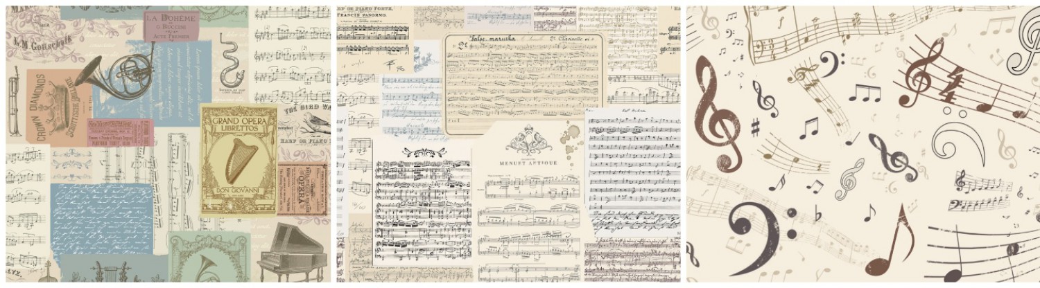 nz symphony